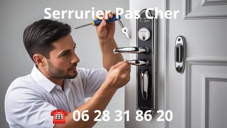 Ceyreste