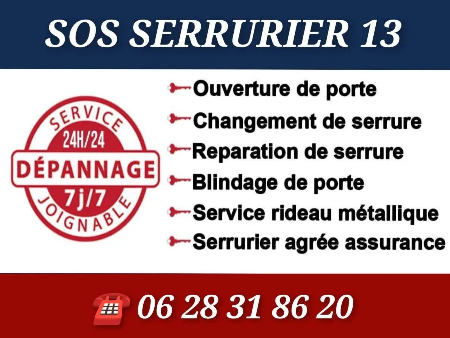 Cuges Les Pins